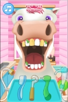 Animal Toothcare - screenshot 2