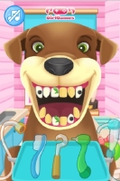 Animal Toothcare - screenshot 3