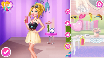 Barbie Multiverse - screenshot 2
