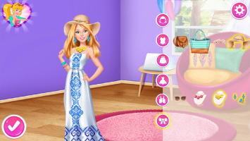 JOGOS DE BARBIE online gratis 