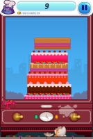Cake Topping - screenshot 2
