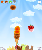 Epic Ice-Cream - screenshot 2