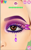 Eye Art - screenshot 1