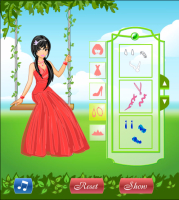 Garden Princess - screenshot 3