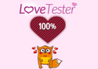 Jogar Love Tester