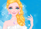 Jogar My Fairy Wedding