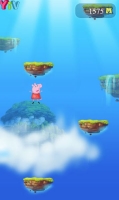 Peppa Pig Jump Adventure - screenshot 2
