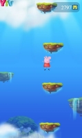 Peppa Pig Jump Adventure - screenshot 3