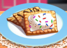 Jogar Sara's Mini Pop Tarts