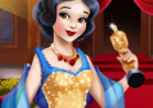 Jogar Snow White Hollywood Glamour