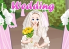 Jogo Wedding Lily 2